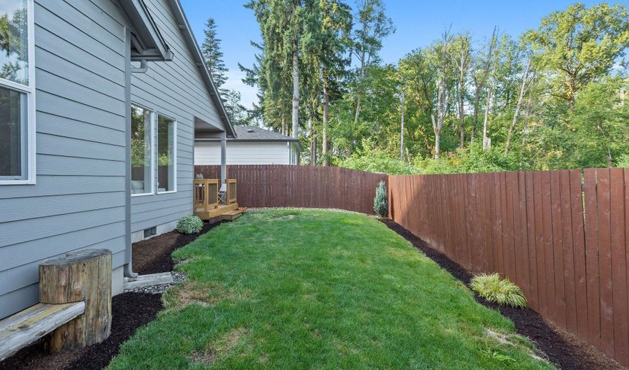 1302 SW 25TH Ave, Battle Ground, WA 98604 - 3 Beds, 2 Bath
