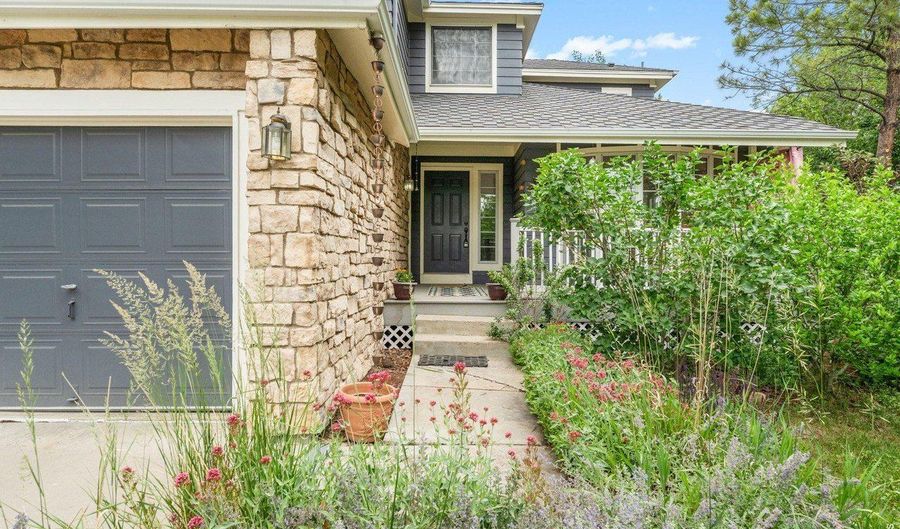 5397 Wild Dunes Ct, Boulder, CO 80301 - 6 Beds, 4 Bath