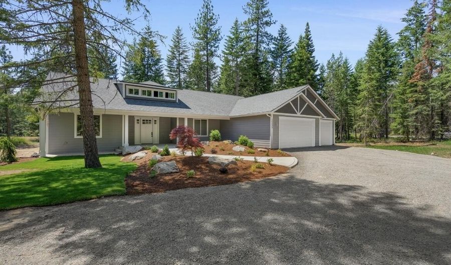 10233 Bunco Rd, Athol, ID 83801 - 3 Beds, 2 Bath