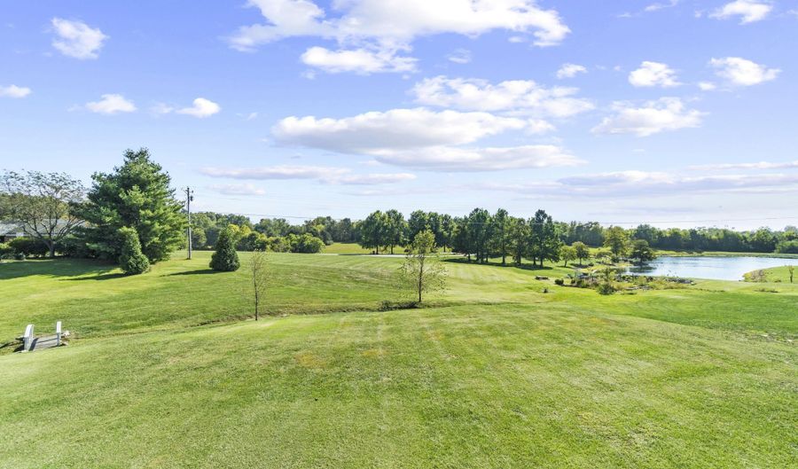 113 Abbey Rdg, Bardstown, KY 40004 - 4 Beds, 3 Bath