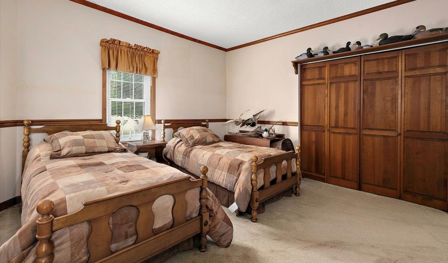 8807 Woodland Ferry Rd, Laurel, DE 19956 - 0 Beds, 0 Bath