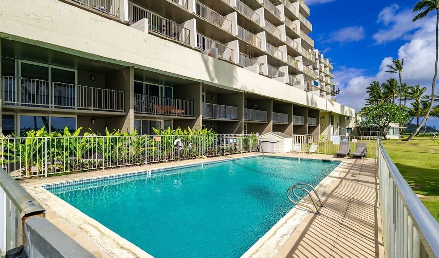 53-567 Kamehameha Hwy 203, Hauula, HI 96717 - 1 Beds, 1 Bath