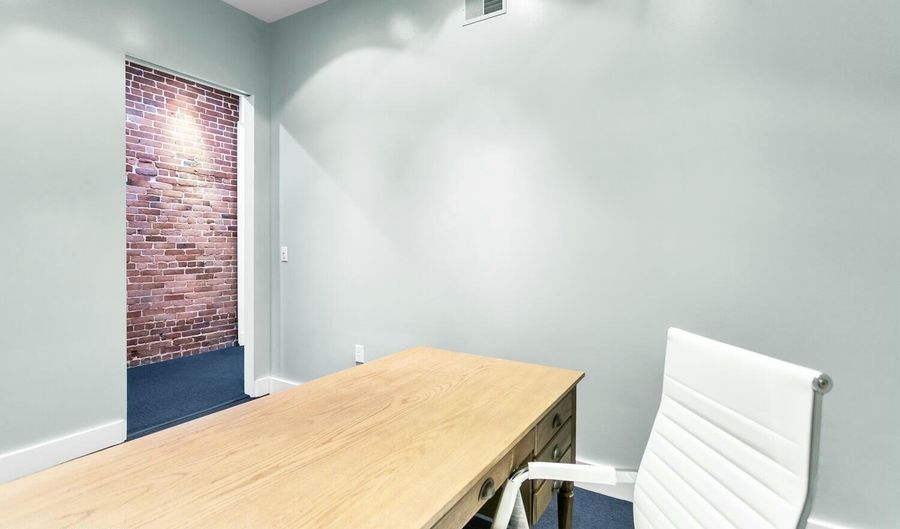 200 Main St STE #2, Asbury Park, NJ 07712 - 0 Beds, 0 Bath