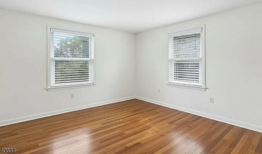 26 Harrison St B, Andover, NJ 07801 - 3 Beds, 1 Bath