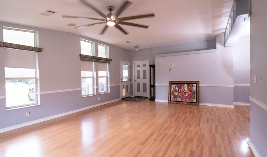 10724 SW PARK Ave, Arcadia, FL 34269 - 2 Beds, 2 Bath