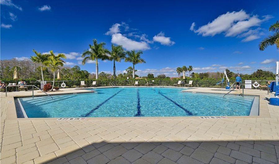 3256 Birch Tree Ln, Alva, FL 33920 - 4 Beds, 2 Bath