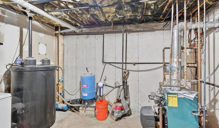 3 Rock Mountain Ests, Accord, NY 12404 - 4 Beds, 2 Bath