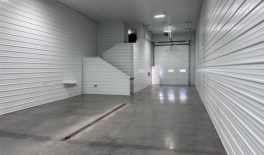 122 DonJo Ave 2, Belgrade, MT 59714 - 0 Beds, 0 Bath