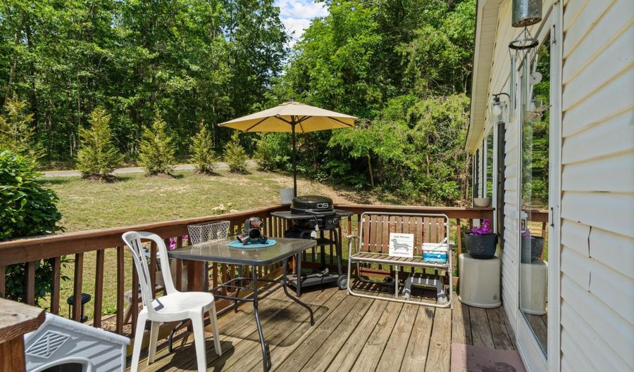 1156 AA ROGERS Rd, Augusta, WV 26704 - 3 Beds, 2 Bath