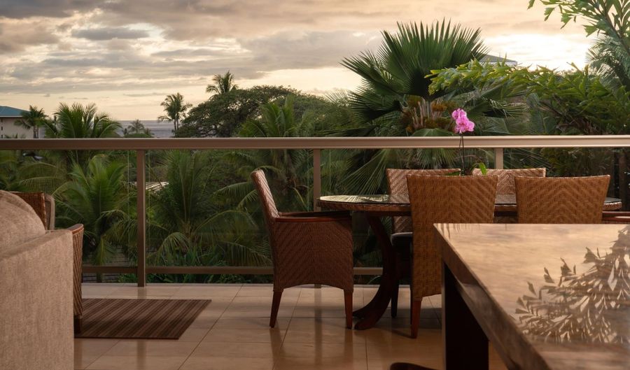 93 Makakehau St G5, Kihei, HI 96753 - 3 Beds, 4 Bath