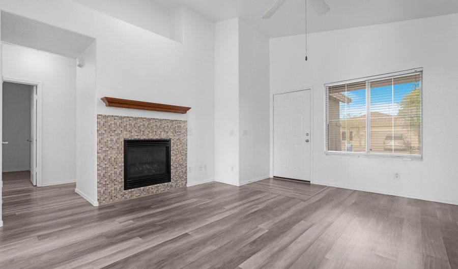 40505 N TERRITORY Trl, Anthem, AZ 85086 - 3 Beds, 2 Bath