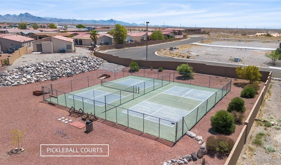 2363 Cortez Ln, Bullhead City, AZ 86442 - 0 Beds, 0 Bath