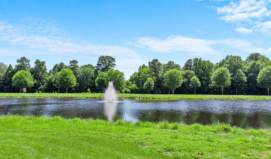 30127 MOORINGS REACH, Lewes, DE 19958 - 3 Beds, 3 Bath
