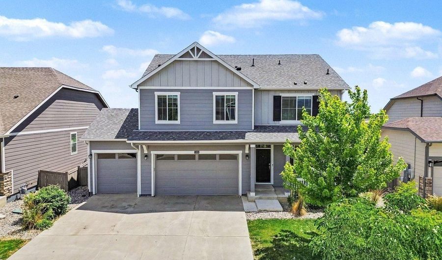 1378 Sun River Rd, Berthoud, CO 80513 - 4 Beds, 3 Bath