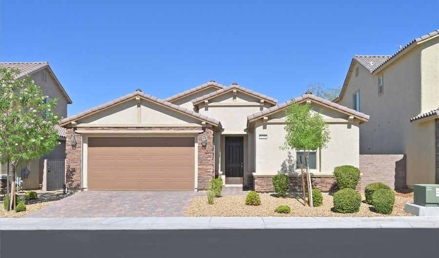 6244 Hambledon Hill Rd, Las Vegas, NV 89113 - 3 Beds, 3 Bath