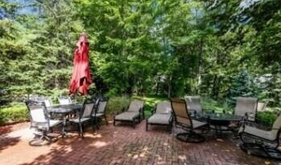 934 W Huron St, Ann Arbor, MI 48103 - 3 Beds, 4 Bath