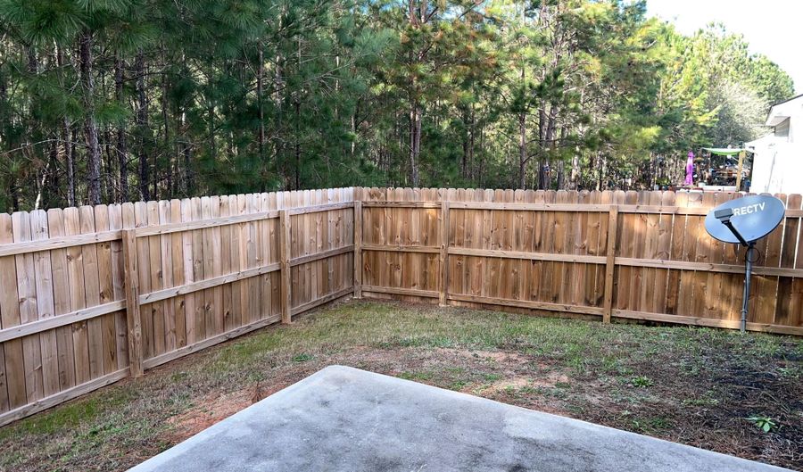 187 Bay Meadows Dr SW, Aiken, SC 29803 - 3 Beds, 2 Bath