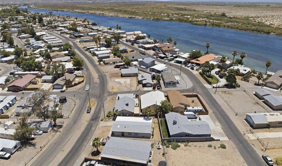 2021 Colorado Blvd, Bullhead City, AZ 86442 - 3 Beds, 2 Bath