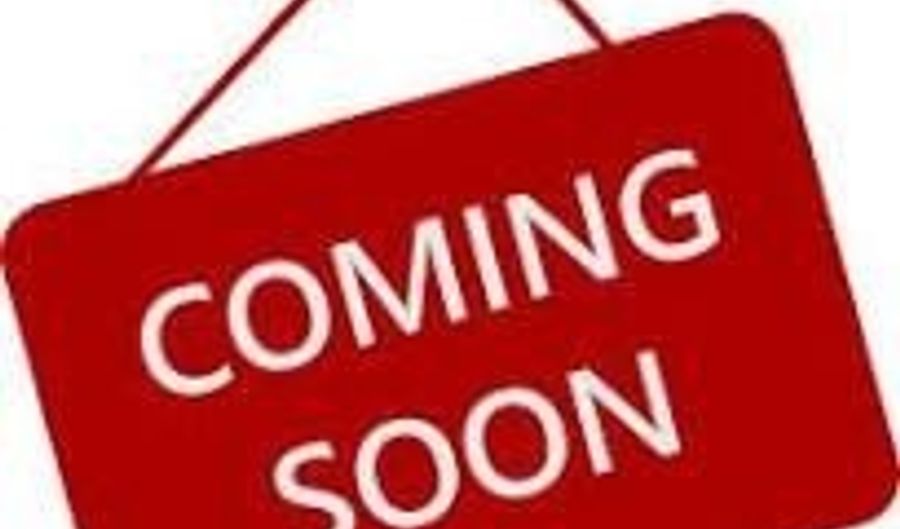 47 S MORLEY St, Baltimore, MD 21229 - 4 Beds, 2 Bath