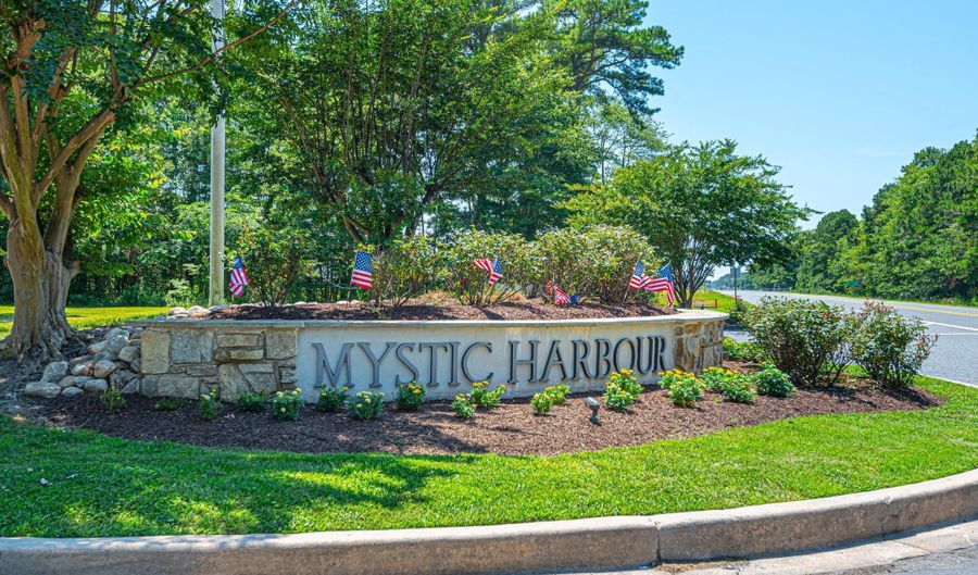 3 BAY VISTA Dr, Berlin, MD 21811 - 2 Beds, 2 Bath