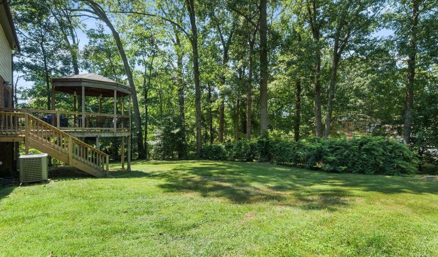 3436 HOLLY Rd, Annandale, VA 22003 - 7 Beds, 7 Bath