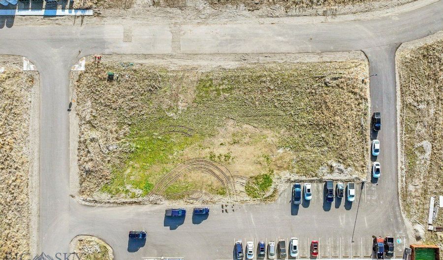 58 Silver Leaf Ln, Bozeman, MT 59718 - 0 Beds, 0 Bath