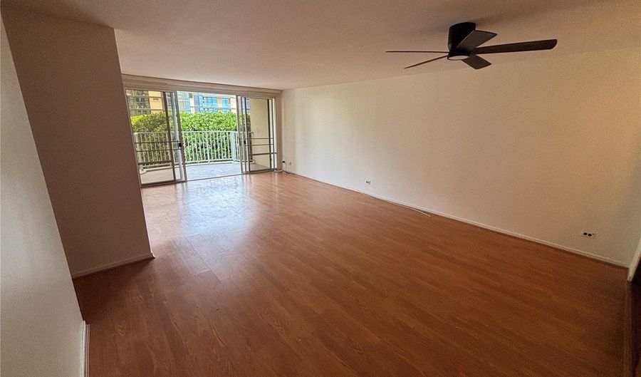 1350 Ala Moana Blvd 508, Honolulu, HI 96814 - 2 Beds, 2 Bath