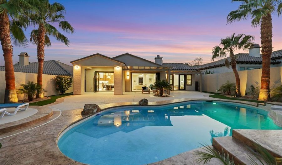 3302 Saddle Soap Ct, Las Vegas, NV 89135 - 3 Beds, 3 Bath