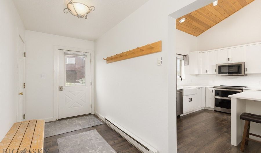 304 Firelight, Big Sky, MT 59716 - 3 Beds, 3 Bath