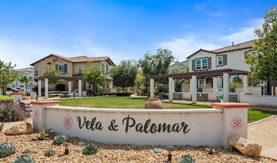 4170 Sitio Cielo, Oceanside, CA 92057 - 3 Beds, 3 Bath