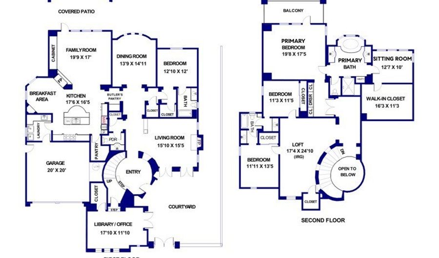 3911 Lilac Canyon Ln, Altadena, CA 91001 - 4 Beds, 4 Bath