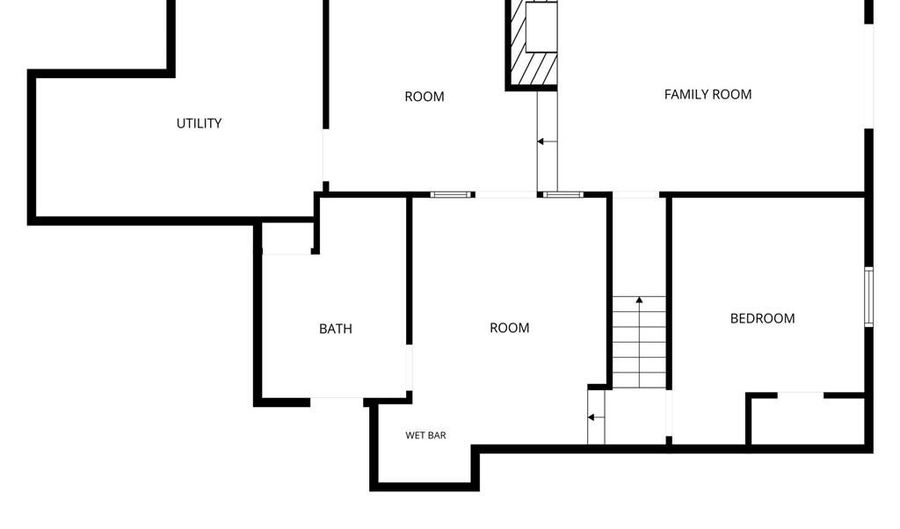 13575 Harwell Path, Apple Valley, MN 55124 - 4 Beds, 4 Bath
