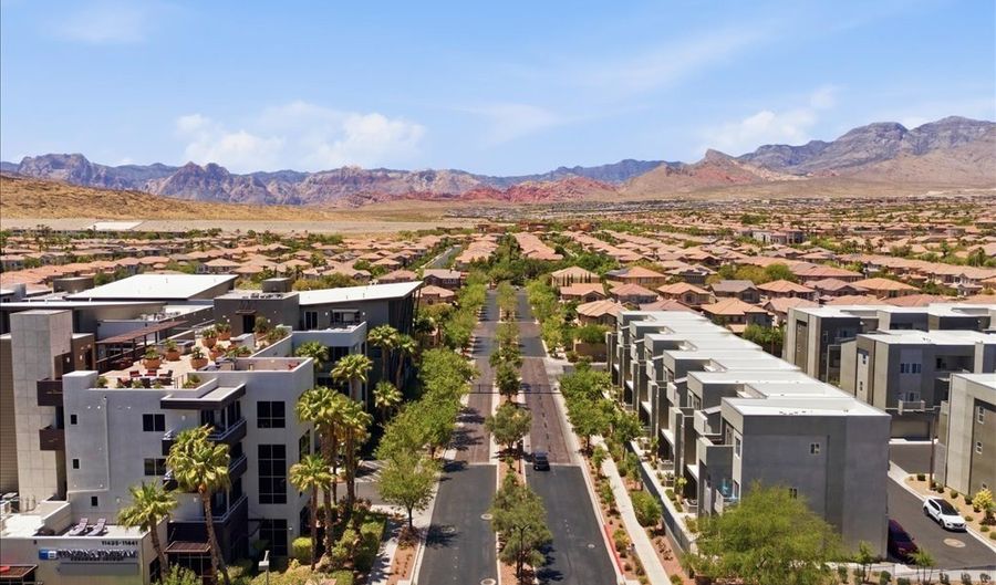 1164 Prospering Creek St, Las Vegas, NV 89135 - 3 Beds, 5 Bath