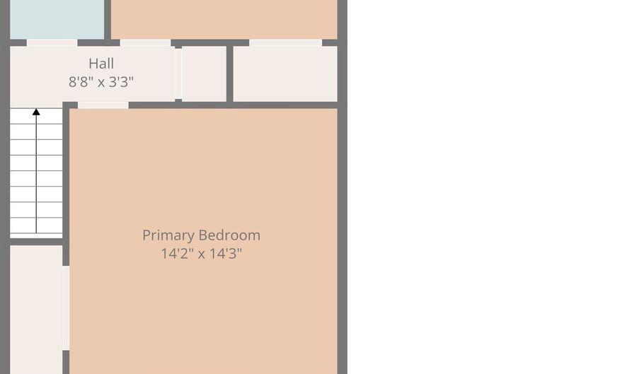 475 Birch St, Bristol, CT 06010 - 4 Beds, 2 Bath