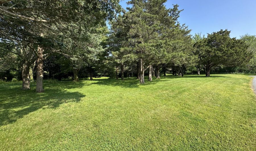 157 Scudder's Ln, Barnstable, MA 02630 - 0 Beds, 0 Bath