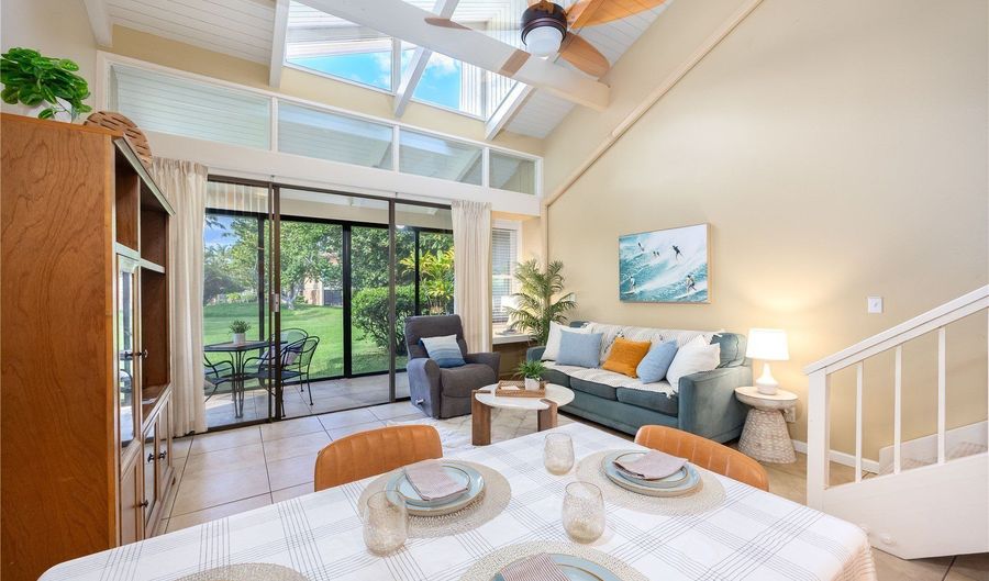 57-091 Lalo Kuilima Pl 764, Kahuku, HI 96731 - 2 Beds, 2 Bath