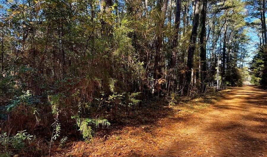 FOLLY CREEK CLUB LN lot 19, Accomac, VA 23301 - 0 Beds, 0 Bath