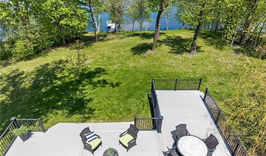 633 Cihlars Point Cir SW, Alexandria, MN 56308 - 1 Beds, 1 Bath