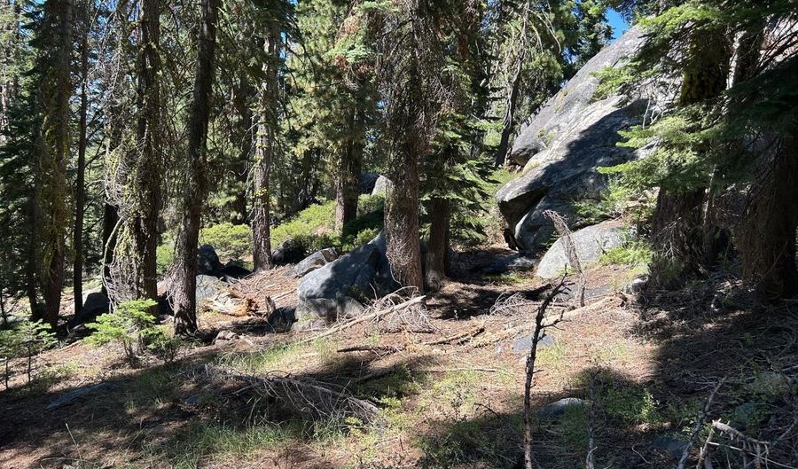 2 Blue Rock Trl, Arnold, CA 95223 - 0 Beds, 0 Bath