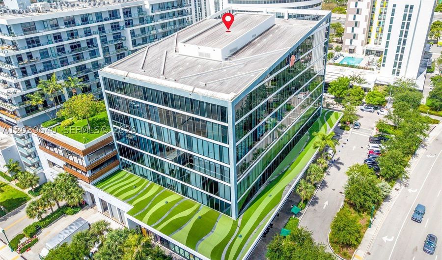 2980 NE 207th St 707-709, Aventura, FL 33180 - 0 Beds, 0 Bath