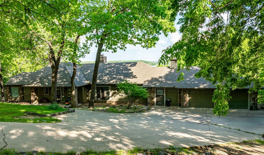 451599 Eagle Ln, Afton, OK 74331 - 4 Beds, 6 Bath