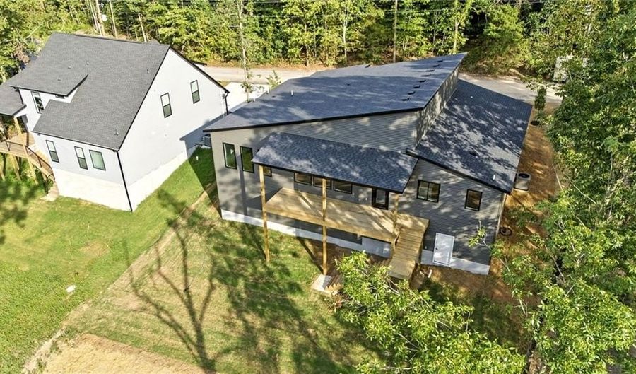 23 Kirkwall Ln, Bella Vista, AR 72715 - 2 Beds, 2 Bath
