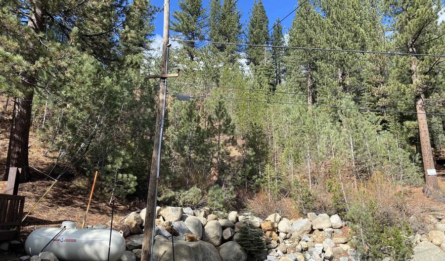 244 Tiger Tail Rd, Olympic Valley, CA 96146 - 0 Beds, 0 Bath