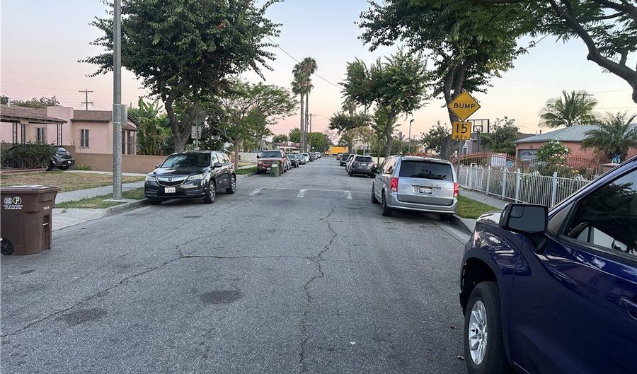 1307 N Mcdivitt Ave, Compton, CA 90221 - 3 Beds, 2 Bath