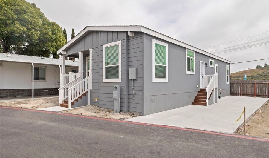 3030 Oceanside Blvd 73, Oceanside, CA 92054 - 3 Beds, 2 Bath
