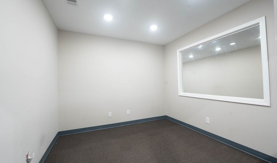 1205 W Parker St, Baxley, GA 31513 - 0 Beds, 0 Bath