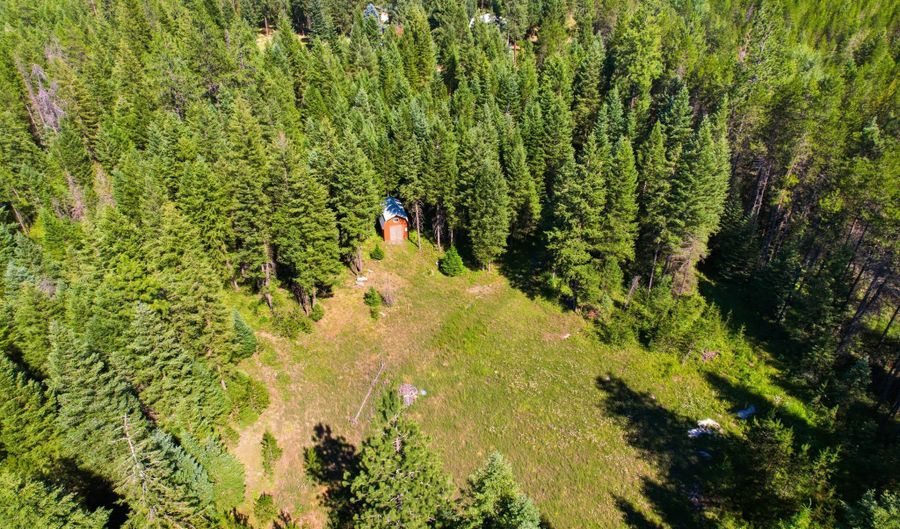 NNA Homestead Rd, Athol, ID 83801 - 0 Beds, 0 Bath