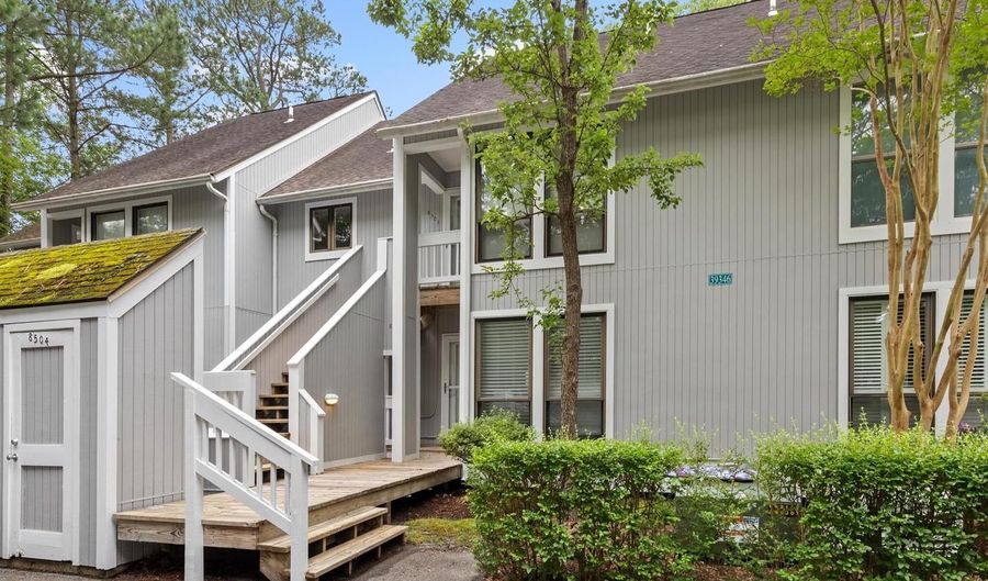 39346 RACQUET Ln #8504, Bethany Beach, DE 19930 - 2 Beds, 2 Bath