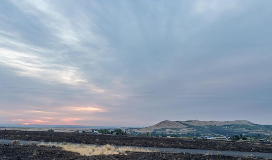NKA N Whan Rd lot 1, Benton City, WA 99320 - 0 Beds, 0 Bath