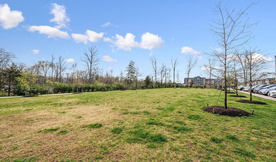 44603 WOLFHOUND Sq, Ashburn, VA 20147 - 2 Beds, 3 Bath